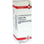 LEDUM C200, 20 ML