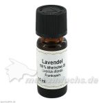 Lavendel Barreme extra 100% Ätherisches Öl, 10 ML