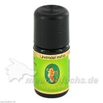 LAVENDEL EXTRA, 5 ML