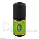 LAVENDEL , 5 ML
