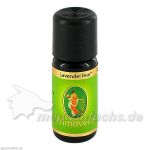 LAVENDEL FEIN KBA, 10 ML