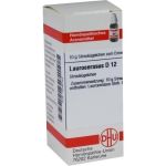 LAUROCERASUS D12, 10 G