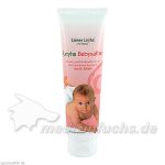 Leyh's Babysalbe, 150 ML