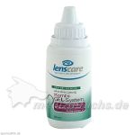 Lenscare Kombi-Gel-System, 50 ML