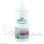 Lenscare Kombi-GEL-System, 380 ML