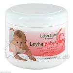 Leyh's Babysalbe, 500 ML
