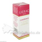 LIERAC COHERENCE CONCENTRE ABSOLU LIFTING KUR, 30 ML