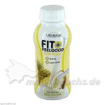 Layenberger Fit+Feelgood fixfer.Diät-Shake Pina Co, 312 ML