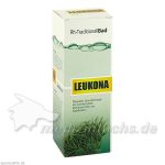 Leukona Rh-Traditionell, 200 ML