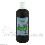 Latschenkiefer-Vitalbad, 500 ML