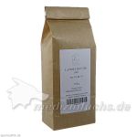 Lavendelblüten, 100 G