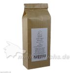 Lemongras, 100 G