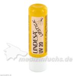 LINDESA UV 20 Lipstick, 1 ST