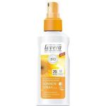 LAVERA Sonnenspray LSF 20, 125 ML