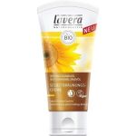 lavera Selbstbräunungs Creme Gesicht, 50 ML