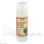 Latschenkiefer-Massage-Fluid, 500 ML