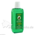 Latschenkiefer Nervgeist, 250 ML