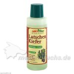 Latschenkiefer Massage-Fluid, 100 ML