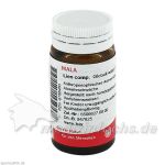 LIEN COMP, 20 G