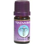 Lavendel KbA Öl, 5 ML