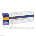 Lavanid-Wundgel, 100 G