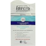 lavera Neutral Pflegemaske intensiv, 10 ML