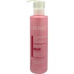 Lierac Hydra-Body Lait, 200 ML