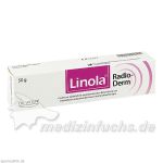 Linola Radio-Derm, 50 G