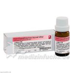 Ledum D6, 10 G