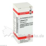Ledum D12, 10 G