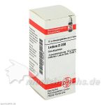 Ledum D200, 10 G