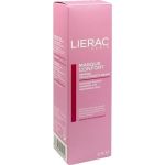 LIERAC Maske Confort Feuchtigkeit, 50 ML