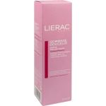 LIERAC Peeling Gommage Douceur, 50 ML