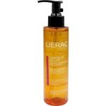 LIERAC Reinigungslotion Eclat, 200 ML