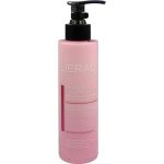 LIERAC Reinigungsmilch Demaquillant Confort, 200 ML