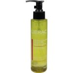LIERAC Reinigungsöl Demaquillant Velours, 150 ML