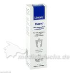 Linola Hand, 75 ML