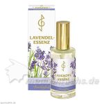 Lavendel-Essenz, 50 ML