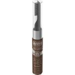 lavera Trend sen Eyebr Styling Gel Hazel Blonde, 9 ML