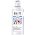 LAVERA Faces Reinigungsmilch sanft, 125 ML