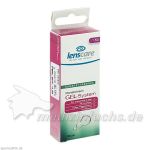 Lenscare GEL-System Monatslinse -1.50, 1 ST