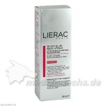 LIERAC Body Slim Bauch & Taille Creme, 100 ML