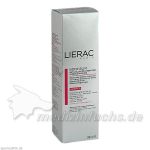 LIERAC Body-Slim, 200 ML