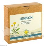 Lemison SonnenMoor, 3X100 ML