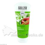 lavera Apfel-Shampoo, 200 ML