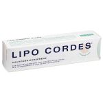 Lipo Cordes Creme (100 g)