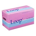 Loop Ovulationstest (10 stk)