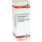Lobelia Inflata D 30 Dilution (20 ml)