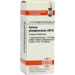 Lm Kalium Phosphoricum Vi (10 ml)