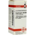 Lm Staphisagria Xviii (10 ml)